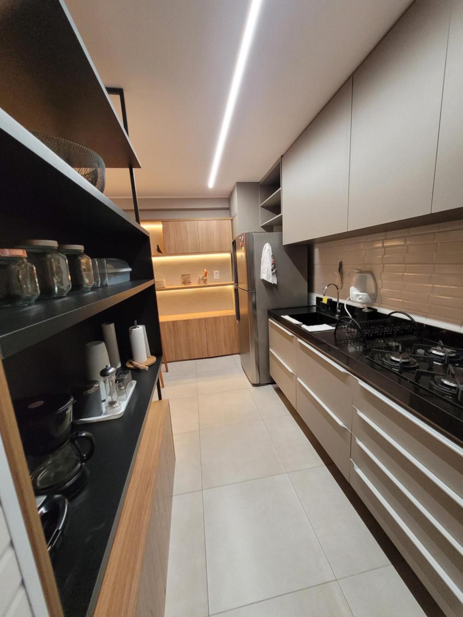 Apartamento Luxo 2/4 Beira-Mar Pajucara - Maceio 아파트 외부 사진